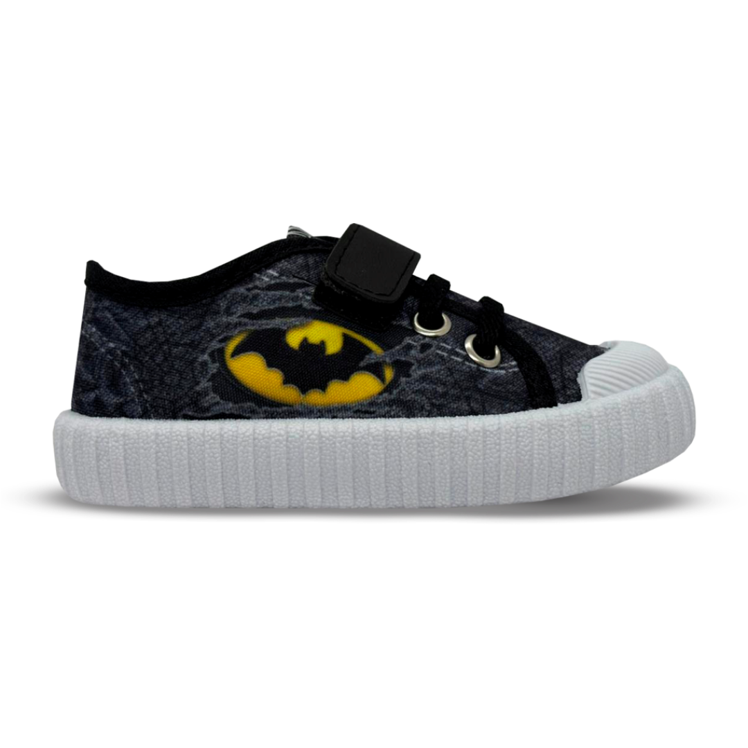 01B BAT PRETO