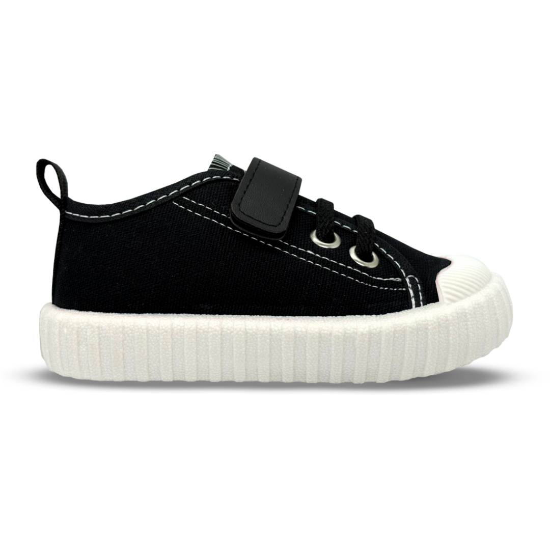 02B PRETO