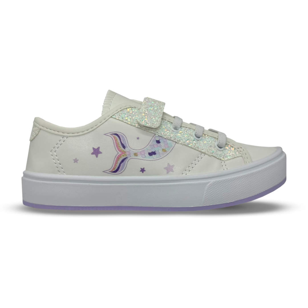 103I BRANCO SEREIA