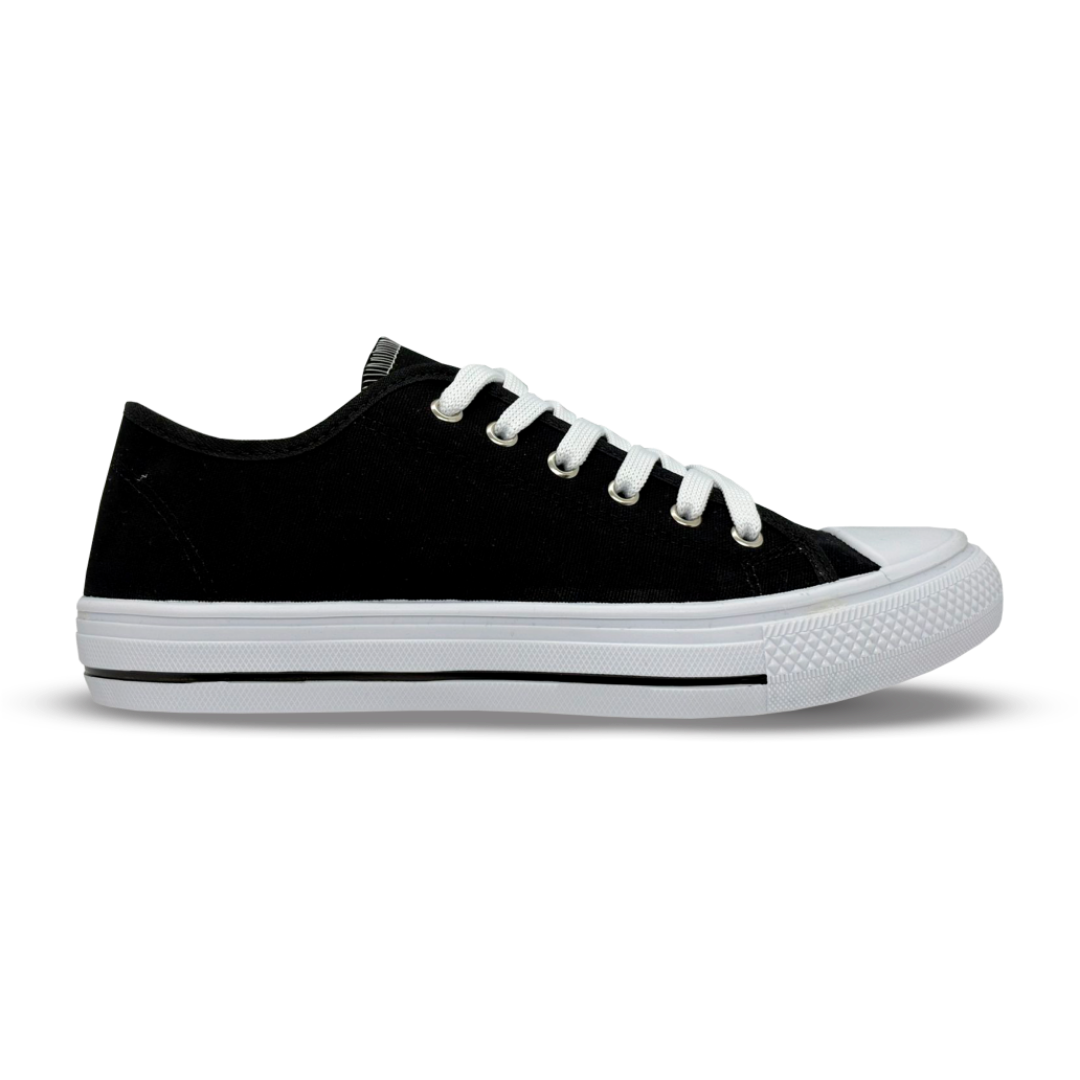 200A PRETO
