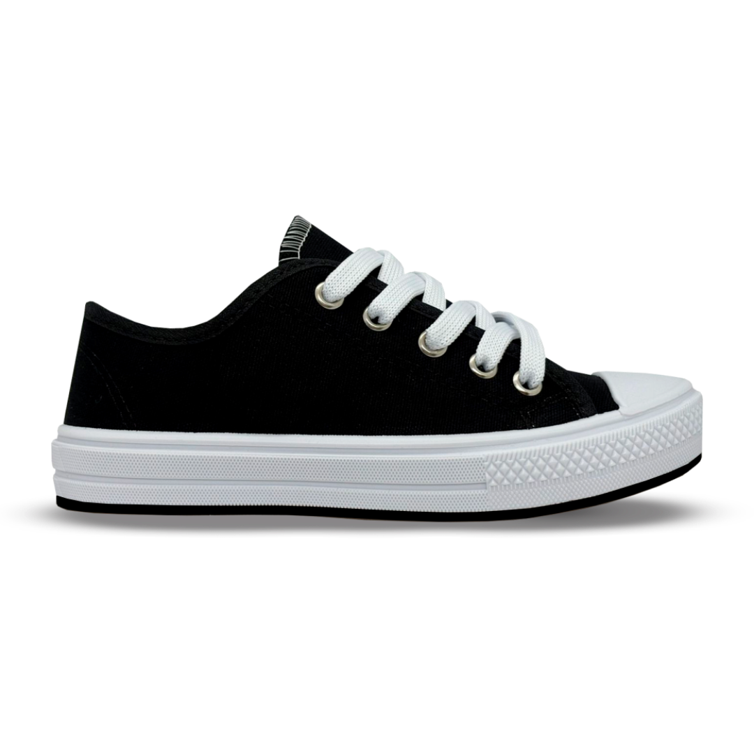 200I PRETO