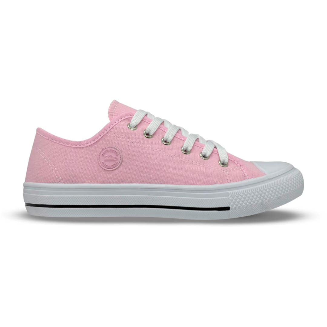 204A ROSA BB